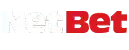 NetBet Casino